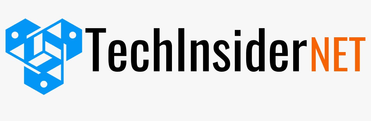 techinsidernet