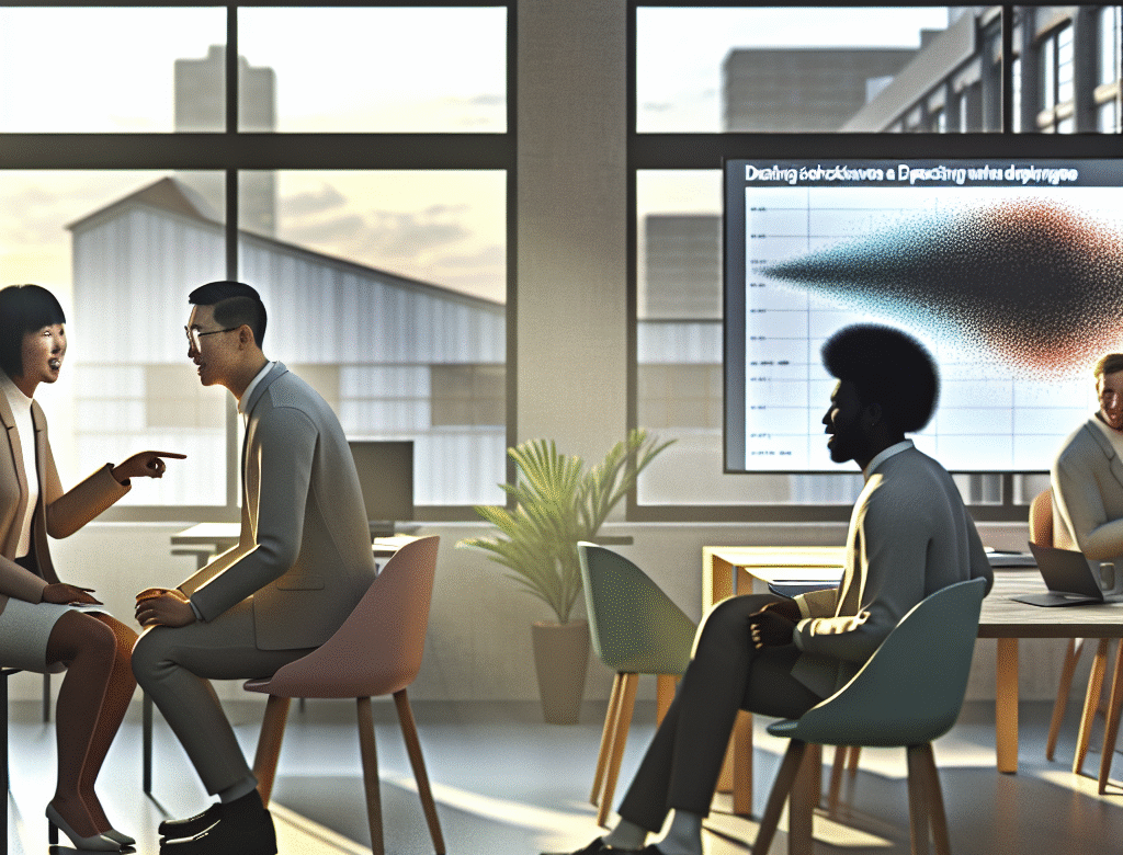 AI shock wave prediction improving aerospace wind tunnel testing for safer and faster aircraft