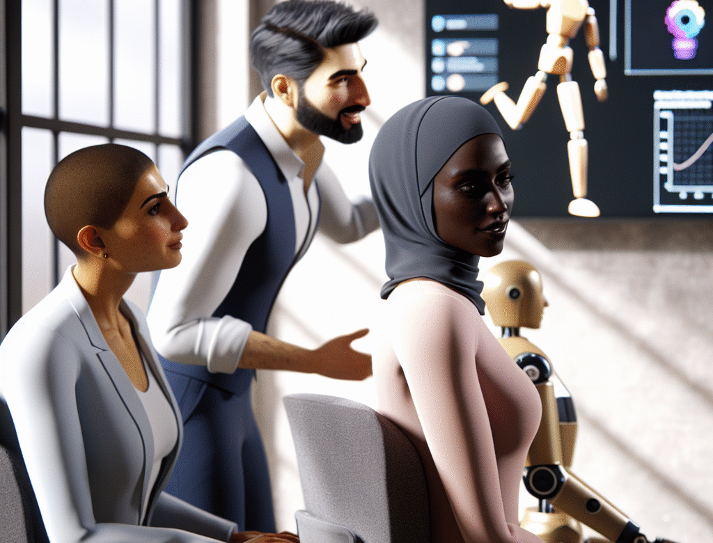 Behavior Cloning in Robotics: The Hidden Truth with LeRobot