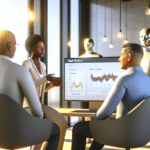 The Hidden Truth About AI in Healthcare: Are We Ready for Time-Series Revolution?