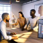 3 Predictions About the Future of Apple AI Apps That’ll Shock You