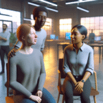 Why Meta’s AI Innovations Are Revolutionizing Social Connections